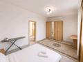 2-комнатная квартира · 90 м² · 6/14 этаж, 10-й мкр 10 — Ботанический сад за 15 000 ₸ в Актау — фото 4