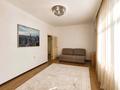2-комнатная квартира · 90 м² · 6/14 этаж, 10-й мкр 10 — Ботанический сад за 15 000 ₸ в Актау — фото 5