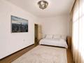 2-комнатная квартира · 90 м² · 6/14 этаж, 10-й мкр 10 — Ботанический сад за 15 000 ₸ в Актау — фото 6