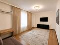 2-комнатная квартира · 90 м² · 6/14 этаж, 10-й мкр 10 — Ботанический сад за 15 000 ₸ в Актау — фото 7
