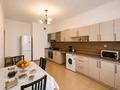 2-комнатная квартира · 90 м² · 6/14 этаж, 10-й мкр 10 — Ботанический сад за 15 000 ₸ в Актау — фото 8