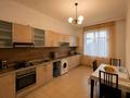 2-комнатная квартира · 90 м² · 6/14 этаж, 10-й мкр 10 — Ботанический сад за 15 000 ₸ в Актау — фото 9