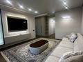 2-комнатная квартира · 65.8 м² · 2/5 этаж, Сеченова 13 за 45.5 млн ₸ в Семее
