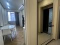 2-комнатная квартира · 65.8 м² · 2/5 этаж, Сеченова 13 за 45.5 млн ₸ в Семее — фото 15