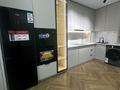 2-комнатная квартира · 65.8 м² · 2/5 этаж, Сеченова 13 за 45.5 млн ₸ в Семее — фото 16