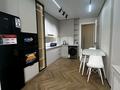 2-комнатная квартира · 65.8 м² · 2/5 этаж, Сеченова 13 за 45.5 млн ₸ в Семее — фото 17