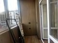 2-комнатная квартира · 65.8 м² · 2/5 этаж, Сеченова 13 за 45.5 млн ₸ в Семее — фото 19