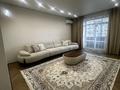 2-комнатная квартира · 65.8 м² · 2/5 этаж, Сеченова 13 за 45.5 млн ₸ в Семее — фото 2