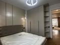 2-комнатная квартира · 65.8 м² · 2/5 этаж, Сеченова 13 за 45.5 млн ₸ в Семее — фото 6