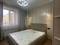 2-комнатная квартира · 65.8 м² · 2/5 этаж, Сеченова 13 за 45.5 млн ₸ в Семее — фото 7