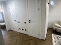 2-комнатная квартира · 65.8 м² · 2/5 этаж, Сеченова 13 за 45.5 млн ₸ в Семее — фото 9
