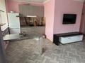 1-бөлмелі пәтер · 35 м² · 2 қабат, Найманбаева 159 — Рядом Кофе Рум, бағасы: 20 млн ₸ в Семее — фото 6