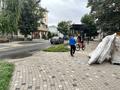 1-бөлмелі пәтер · 35 м² · 2 қабат, Найманбаева 159 — Рядом Кофе Рум, бағасы: 20 млн ₸ в Семее — фото 9