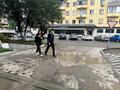 1-бөлмелі пәтер · 35 м² · 2 қабат, Найманбаева 159 — Рядом Кофе Рум, бағасы: 20 млн ₸ в Семее — фото 11