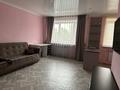 1-бөлмелі пәтер · 35 м² · 2 қабат, Найманбаева 159 — Рядом Кофе Рум, бағасы: 20 млн ₸ в Семее
