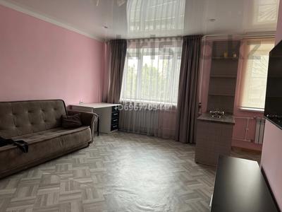 1-комнатная квартира · 35 м² · 2 этаж, Найманбаева 159 — Рядом Кофе Рум за 20 млн ₸ в Семее