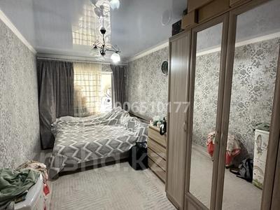 2-комнатная квартира · 48.4 м² · 2/4 этаж, 3А мкр 9 за 13 млн 〒 в Актау