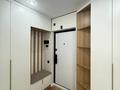 1-бөлмелі пәтер · 35 м² · 3/9 қабат, Райымбек 590/16, бағасы: 26.5 млн ₸ в Алматы, Наурызбайский р-н — фото 10