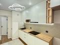 1-бөлмелі пәтер · 35 м² · 3/9 қабат, Райымбек 590/16, бағасы: 26.5 млн ₸ в Алматы, Наурызбайский р-н — фото 5