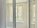 1-бөлмелі пәтер · 35 м² · 3/9 қабат, Райымбек 590/16, бағасы: 26.5 млн ₸ в Алматы, Наурызбайский р-н — фото 6