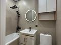 1-бөлмелі пәтер · 35 м² · 3/9 қабат, Райымбек 590/16, бағасы: 26.5 млн ₸ в Алматы, Наурызбайский р-н — фото 7