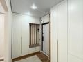 1-бөлмелі пәтер · 35 м² · 3/9 қабат, Райымбек 590/16, бағасы: 26.5 млн ₸ в Алматы, Наурызбайский р-н — фото 9