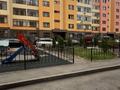 1-бөлмелі пәтер · 22 м² · 1/9 қабат, Федосеева, бағасы: 10.5 млн ₸ в Алматы, Ауэзовский р-н — фото 4