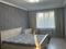 3-бөлмелі пәтер · 85 м² · 3/9 қабат, Сатпаева 30А, бағасы: 250 000 〒 в Таразе
