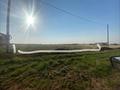 Участок · 10 соток, Жм жанаконыс 993 за 1.7 млн ₸ в Актобе, жилой массив Жанаконыс-4 — фото 4