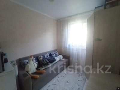 4-комнатная квартира · 61.2 м² · 2/5 этаж, Валиханова за 22.5 млн 〒 в Петропавловске