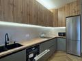 2-комнатная квартира · 72 м² · 2/12 этаж, мкр Нурсат, Назарбекова 29/6 к4 — ТЦ Рахима плаза за 300 000 ₸ в Шымкенте, Каратауский р-н