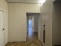2-комнатная квартира · 72 м² · 2/12 этаж, мкр Нурсат, Назарбекова 29/6 к4 — ТЦ Рахима плаза за 300 000 ₸ в Шымкенте, Каратауский р-н — фото 12