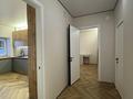 2-комнатная квартира · 72 м² · 2/12 этаж, мкр Нурсат, Назарбекова 29/6 к4 — ТЦ Рахима плаза за 300 000 ₸ в Шымкенте, Каратауский р-н — фото 13
