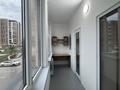 2-комнатная квартира · 72 м² · 2/12 этаж, мкр Нурсат, Назарбекова 29/6 к4 — ТЦ Рахима плаза за 300 000 ₸ в Шымкенте, Каратауский р-н — фото 14