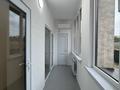 2-комнатная квартира · 72 м² · 2/12 этаж, мкр Нурсат, Назарбекова 29/6 к4 — ТЦ Рахима плаза за 300 000 ₸ в Шымкенте, Каратауский р-н — фото 15