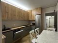 2-комнатная квартира · 72 м² · 2/12 этаж, мкр Нурсат, Назарбекова 29/6 к4 — ТЦ Рахима плаза за 300 000 ₸ в Шымкенте, Каратауский р-н — фото 17