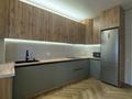 2-комнатная квартира · 72 м² · 2/12 этаж, мкр Нурсат, Назарбекова 29/6 к4 — ТЦ Рахима плаза за 300 000 ₸ в Шымкенте, Каратауский р-н — фото 2