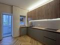 2-комнатная квартира · 72 м² · 2/12 этаж, мкр Нурсат, Назарбекова 29/6 к4 — ТЦ Рахима плаза за 300 000 ₸ в Шымкенте, Каратауский р-н — фото 3