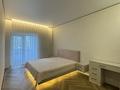 2-комнатная квартира · 72 м² · 2/12 этаж, мкр Нурсат, Назарбекова 29/6 к4 — ТЦ Рахима плаза за 300 000 ₸ в Шымкенте, Каратауский р-н — фото 4