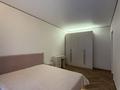 2-комнатная квартира · 72 м² · 2/12 этаж, мкр Нурсат, Назарбекова 29/6 к4 — ТЦ Рахима плаза за 300 000 ₸ в Шымкенте, Каратауский р-н — фото 5