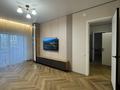 2-комнатная квартира · 72 м² · 2/12 этаж, мкр Нурсат, Назарбекова 29/6 к4 — ТЦ Рахима плаза за 300 000 ₸ в Шымкенте, Каратауский р-н — фото 6