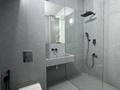 2-комнатная квартира · 72 м² · 2/12 этаж, мкр Нурсат, Назарбекова 29/6 к4 — ТЦ Рахима плаза за 300 000 ₸ в Шымкенте, Каратауский р-н — фото 8