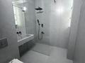 2-комнатная квартира · 72 м² · 2/12 этаж, мкр Нурсат, Назарбекова 29/6 к4 — ТЦ Рахима плаза за 300 000 ₸ в Шымкенте, Каратауский р-н — фото 9