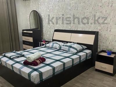 2-комнатная квартира · 77 м² · 9/9 этаж, мкр Нурсат 135Б за 11 000 ₸ в Шымкенте, Каратауский р-н