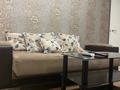 2-комнатная квартира · 77 м² · 9/9 этаж, мкр Нурсат 135Б за 11 000 ₸ в Шымкенте, Каратауский р-н — фото 12