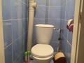 2-комнатная квартира · 77 м² · 9/9 этаж, мкр Нурсат 135Б за 11 000 ₸ в Шымкенте, Каратауский р-н — фото 20