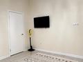 1-комнатная квартира · 37.9 м² · 4/20 этаж, Туркестан 14 — Түркістан Орынбор за 30 млн ₸ в Астане, Есильский р-н — фото 3