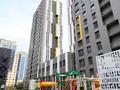 1-комнатная квартира · 37.9 м² · 4/20 этаж, Туркестан 14 — Түркістан Орынбор за 30 млн ₸ в Астане, Есильский р-н — фото 6