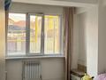 2-комнатная квартира · 58 м² · 1/6 этаж, Жунисова 8, 8/1 - 10, 14, 14/1-19, 12, 12/1-9 за ~ 31 млн ₸ в Алматы, Наурызбайский р-н — фото 2