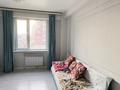 2-комнатная квартира · 58 м² · 1/6 этаж, Жунисова 8, 8/1 - 10, 14, 14/1-19, 12, 12/1-9 за ~ 31 млн ₸ в Алматы, Наурызбайский р-н — фото 5
